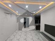 1 Bed Flat For Rent Bahria Town Sector C