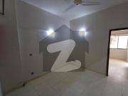 1 Bed Flat For Rent Defence Residency 1 Bed Flat For Rent Defence Residency