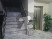 1 Bed Flat For Rent E 11/2