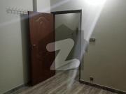 1 Bed Flat For Rent | G 15 JKCHS Islamabad G 15/4