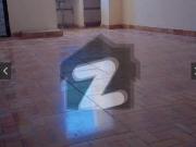 1 Bed Flat For Rent Ghauri Town