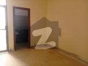 1 Bed Flat For Rent In B 17