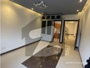 1 Bed Flat For Rent In Bahria Town Phase 7