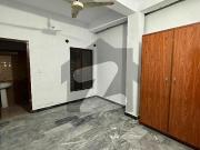 1 Bed Flat For Rent In Bostan Khan Road Bostan Road
