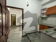 1 Bed Flat For Rent In Bostan Khan Road Near Chaklala...