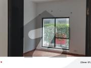 1 Bed Flat For Rent In Peaceful PCHS Ideal For Small...