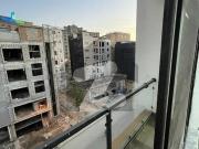 1 Bed Flat For Rent In Phase 7 Bahria Town Phase 7