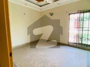 1 Bed Flat For Rent In Punjab Coop Society Only Rs....