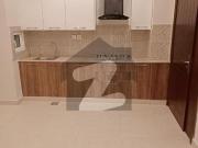 1 Bed Flat For Rent In River Hills Family Plaza Neat &...