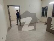 1 bed Flat for rent Johar Town