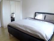 1 Bed Flat for Rent with Parking, Walthamstow, London 1 Bed Flat for Rent with Parking, Walthamstow, London