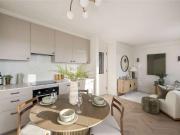 1 bed flat for sale 1 bed flat for sale