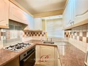 1 bed flat for sale 1 bed flat for sale
