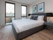 1 bed flat for sale 1 bed flat for sale