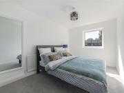1 bed flat for sale 1 bed flat for sale