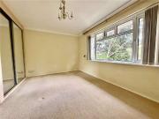 1 bed flat for sale 1 bed flat for sale