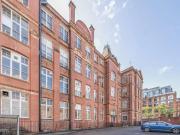 1 bed flat for sale 1 bed flat for sale
