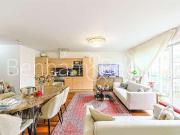 1 bed flat for sale 1 bed flat for sale