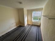 1 bed flat for sale 1 bed flat for sale