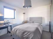 1 bed flat for sale 1 bed flat for sale