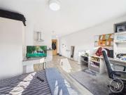 1 bed flat for sale 1 bed flat for sale