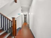 1 bed flat for sale 1 bed flat for sale