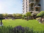 1 bed flat for sale 1 bed flat for sale