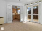 1 bed flat for sale 1 bed flat for sale
