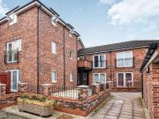 1 bed flat for sale 1 bed flat for sale