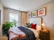 1 bed flat for sale 1 bed flat for sale