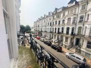 1 bed flat for sale 1 bed flat for sale