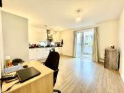 1 bed flat for sale 1 bed flat for sale