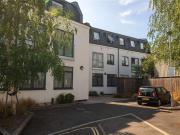 1 bed flat for sale 1 bed flat for sale