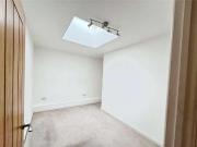 1 bed flat for sale 1 bed flat for sale