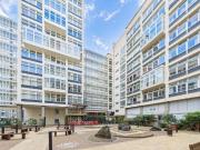 1 bed flat for sale 1 bed flat for sale