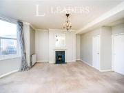 1 bed flat for sale 1 bed flat for sale