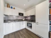 1 bed flat for sale 1 bed flat for sale
