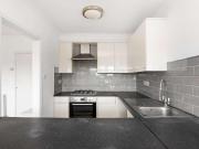 1 bed flat for sale 1 bed flat for sale