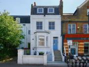1 bed flat for sale 1 bed flat for sale