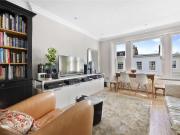 1 bed flat for sale 1 bed flat for sale