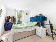 1 bed flat for sale 1 bed flat for sale