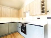 1 bed flat for sale 1 bed flat for sale