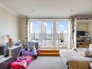 1 bed flat for sale 1 bed flat for sale