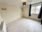 1 bed flat for sale 1 bed flat for sale