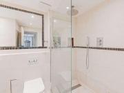 1 bed flat for sale 1 bed flat for sale