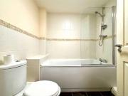 1 bed flat for sale 1 bed flat for sale