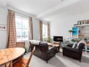 1 bed flat for sale 1 bed flat for sale