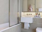 1 bed flat for sale 1 bed flat for sale