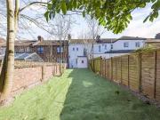 1 bed flat for sale 1 bed flat for sale