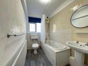 1 bed house for sale